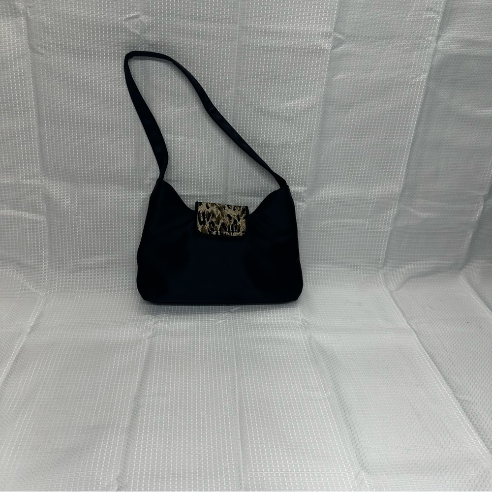 Adolfo Purse - Picture 4 of 11